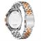 Men's CITIZEN AN8216-50L Classic Watches