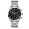 ساعة معصم رجالیه تغ هویر(TAG HEUER) CBN2010.BA0642