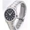  Women's CASIO LTP-1302D-1A1VDF Classic Watches