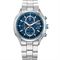 Men's CITIZEN CA0430-54M Classic Watches