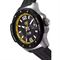 Men's CAT SJ.141.21.137 Sport Watches