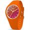  Women's ICE WATCH 022574 Sport Watches