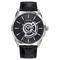 Men's MATHEY TISSOT H711AN Classic Watches