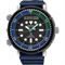 ساعة معصم رجالیه سیکو(SEIKO) SNJ039P1