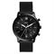 Men's FOSSIL FS5707 Classic Watches