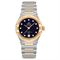  Women's OMEGA 131.20.29.20.53.001 Watches
