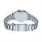Men's CASIO MTP-VC01D-2EUDF Watches