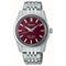 Men's SEIKO SPB287J1 Classic Watches