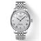 Men's TISSOT T006.407.11.033.00 Classic Watches