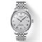 ساعة معصم رجالیه تیسوت(TISSOT) T006.407.11.033.00
