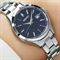  Women's SEIKO STPX095 Classic Watches