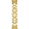  Women's GUESS GW0401L2 Fashion Watches
