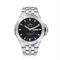 Men's EDOX 88005-3M-NIN Watches