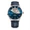 Men's EDOX 85014-3-BUIN Watches
