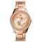  Women's FOSSIL ES3590 Classic Watches