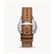 Men's FOSSIL FS5914 Classic Watches