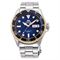 Men's ORIENT RA-AA0815L Watches