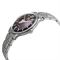 Men's ORIENT RA-AG0027 Classic Watches