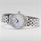  Women's SEIKO SUR385P1 Classic Watches