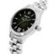  Women's MATHEY TISSOT D411MAN Classic Watches