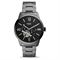 Men's FOSSIL ME3172 Classic Watches