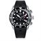Men's EDOX 10242-TIN-NIN Watches
