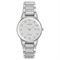  Women's CITIZEN GA1050-51B Watches