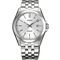 Men's ORIENT SUND6003W0 Classic Watches