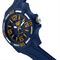 Men's CAT LI.121.26.637 Sport Watches