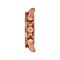 ساعة معصم رجالیه تیسوت(TISSOT) T125.617.36.051.00