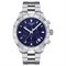 Men's TISSOT T101.617.11.041.00 Classic Watches