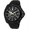 Men's SEIKO SRH013P1 Sport Watches
