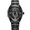 Men's CITIZEN AW2045-57W Classic Watches