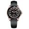 Men's Rolex 126655 Watches