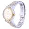  Women's ORIENT RA-NR2001G10B Classic Watches