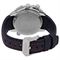 Men's CITIZEN JW0149-10L Sport Watches