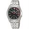 Men's SEIKO SNK375J1 Classic Watches