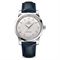 Men's OMEGA 511.13.38.20.02.001 Watches