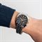 Men's CITIZEN AN8210-56E Classic Watches