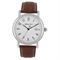 Men's MATHEY TISSOT H611251AG Classic Watches