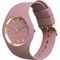 ساعة معصم نسائیه آیس واج(ICE WATCH) 019529