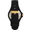 Men's ICE WATCH 020151 Sport Watches