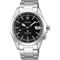 Men's SEIKO SPB117J1 Classic Watches