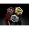 Men's CASIO GM-6900B-4 Watches