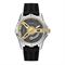 Men's CAT AM.141.21.223 Sport Watches