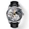 Men's TISSOT T070.405.16.411.00 Classic Watches