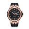 Men's EDOX 88005-357RNCA-NIR Watches