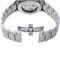 Men's ORIENT RA-AG0028 Classic Watches