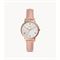  Women's FOSSIL ES4794 Classic Watches