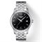  Women's TISSOT T063.210.11.057.00 Classic Watches